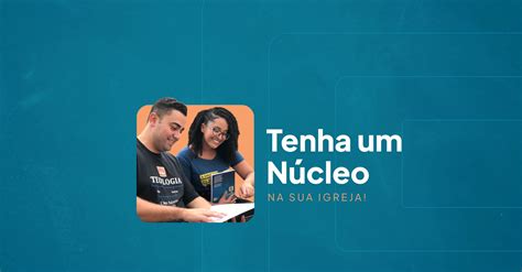 portal do núcleo eetad.